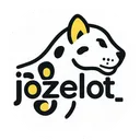 jozelot_