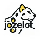 jozelot_