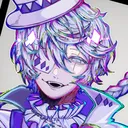 sakamori_tubame