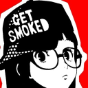 avatar butter finger