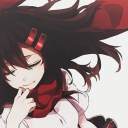 avatar butter finger