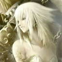 avatar butter finger