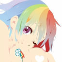 avatar CocoaMochi( ╹▽╹ )