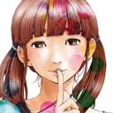 avatar butter finger