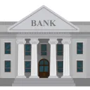 bank6712