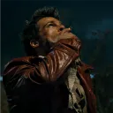 Аватар .zeusikk