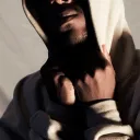 isiahhaji