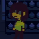 emoteguy_