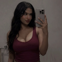 avatar ♥𝒫𝓇𝒾𝓎𝒶𝓃𝓀𝒶♥