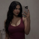 avatar ♥𝒫𝓇𝒾𝓎𝒶𝓃𝓀𝒶♥