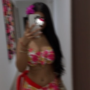 avatar ♥𝒫𝓇𝒾𝓎𝒶𝓃𝓀𝒶♥