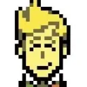 moesolaire