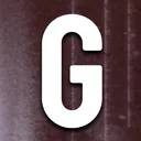 gmilgram