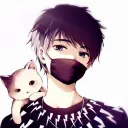 KK avatar