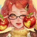moonlyx_noia