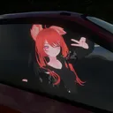 kinokono_tenka