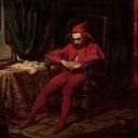 avatar TonySentiment