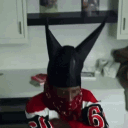 avatar TonySentiment