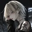 arsonia_eth