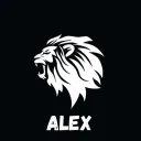 axfor1117