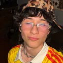 khalihmortimer