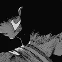 akiri188
