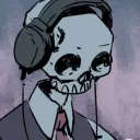 theblackskull_54