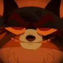 rabid_possum avatar