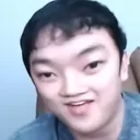 smrmaoa