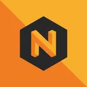 _noman