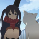 Discord Avatar