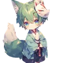 taku_sutemai