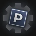 SmartPark