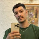 vaslino