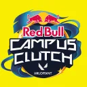 Red Bull Campus Clutch