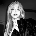 shadow9505