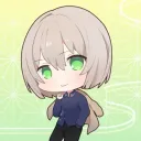 kazemachi_eiji