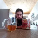 jsemsadlo