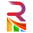 rankserver.in.th