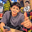 mowiszplay