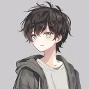 mowiszplay
