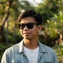 mowiszplay