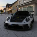 2fastm4cs