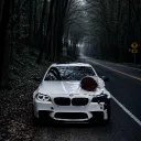 2fastm4cs