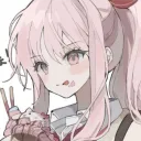 yumemirushojo