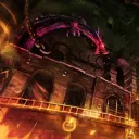 godthunder1540 avatar