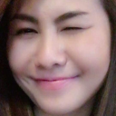 mikichan1984823's Avatar