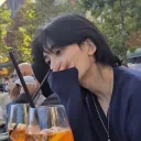 xnrye