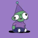 minisocialclub