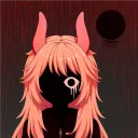 mon_what21 avatar